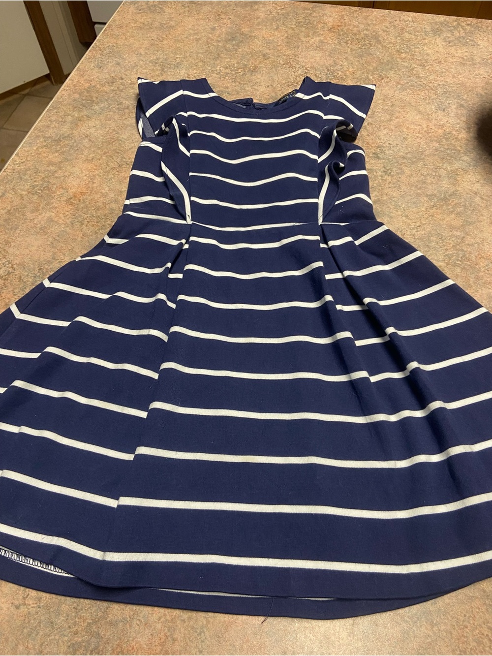 Girls Dress - Polo Ralph Lauren